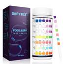 Easytest 7 in 1 Pool Teststreifen