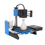 Easythreed X1 Vergleich