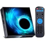 Easytone Android TV Box 10.0 Vergleich