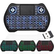 Easytone MT10 Vergleich