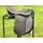 Easytrek Dressursattel/VSD Treelloser Ledersattel Flexi Tree