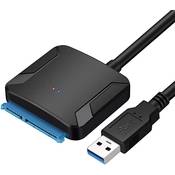 EasyULT Cable-SATA-SSD3.5-USB3.0 Vergleich