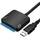 EasyULT Cable-SATA-SSD3.5-USB3.0