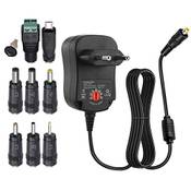 EasyULT Universal-Netzteil Vergleich