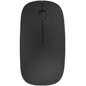 EasyULT Wireless Vergleich