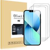 Easyult iPhone-13-Mini-Panzerglas Vergleich