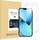 Easyult iPhone-13-Mini-Panzerglas