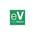 EasyVerein