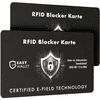 Easywallet EW-RFIDB2