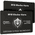Easywallet EW-RFIDB2