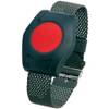 Easywave ELDAT RT26