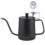 Easyworkz EZ-DM200BT