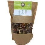 Eat Performance Apfel-Zimt Musli