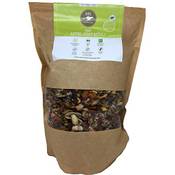Eat Performance Apfel-Zimt Musli Vergleich