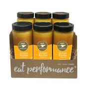 Eat Performance Kürbis Suppe Vergleich