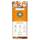 eat Performance Paleo Riegel Dattel Nuss