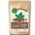 EAT WELL PREMIUM FOODS Bunter Pfeffer ganz