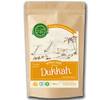 Eat Well Premium Foods Dukkah