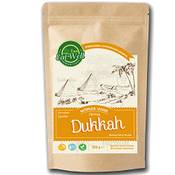 Eat Well Premium Foods Dukkah Vergleich