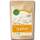 Eat Well Premium Foods Dukkah
