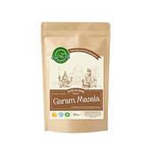 Eat Well Premium Foods Garam Masala Gewürz Vergleich