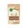 Eat Well Premium Foods Garam Masala Gewürz