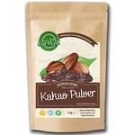 Eat Well Premium Foods Kakao Pulver