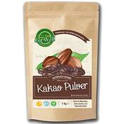 Eat Well Premium Foods Kakao Pulver Vergleich