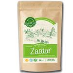 Eat Well Premium Foods Zaatar