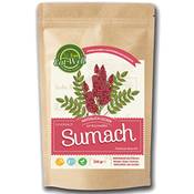 Eat Well Premium Foods Sumach 250g Vergleich