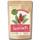 Eat Well Premium Foods Sumach 250g