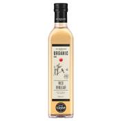 Eat Wholesome Food Co. Reisessig