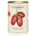 Eat Wholesome Food Co San Marzano Tomaten