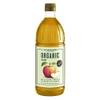 Eat Wholesome Roher Bio Apfelessig