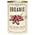 Eat Wholesome Rote Bio-Kidneybohnen