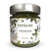 Eatalian Pistaziencreme