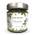 Eatalian Pistaziencreme