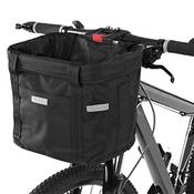 Eatan Fahrradkorb