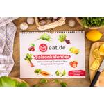 Eatde GmbH Saisonkalender