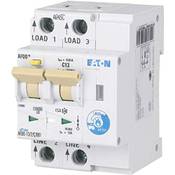 Eaton 187180 Vergleich