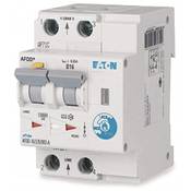 Eaton 187204 Vergleich