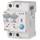 Eaton 187204