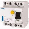 Eaton 300299 PXF-40