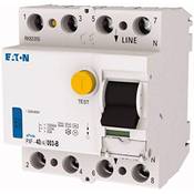 Eaton 300299 PXF-40