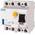 Eaton 300299 PXF-40