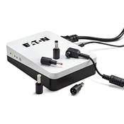 Eaton 3S Mini USV