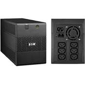 Eaton 5E 1500i 1500VA Vergleich