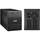 Eaton 5E 1500i 1500VA