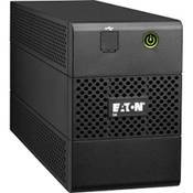 Eaton 5E 850 USB DIN USV Vergleich