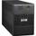 Eaton 5E 850 USB DIN USV